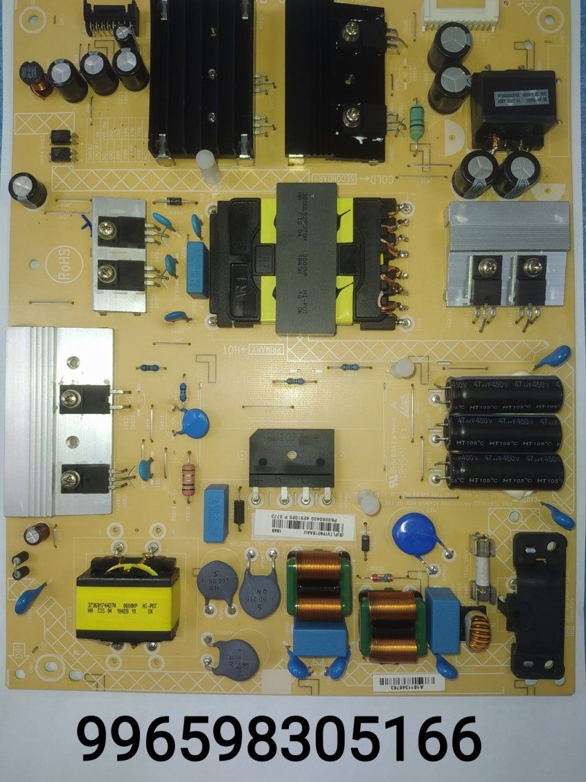 d28a59a3a8f162f13379992dea28e86b0e820a95