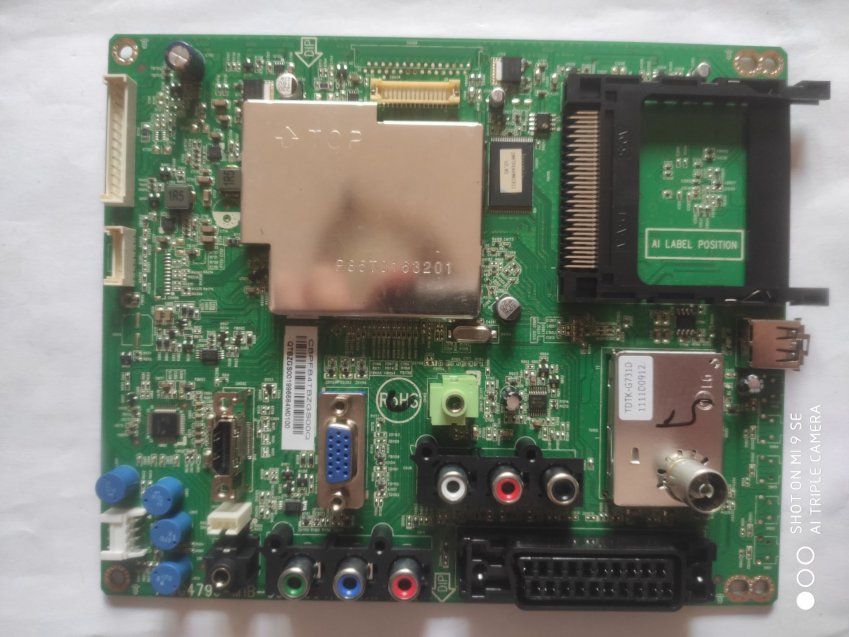 ce6c1a42e961f28c881f2a7aebe035e3a4b01821