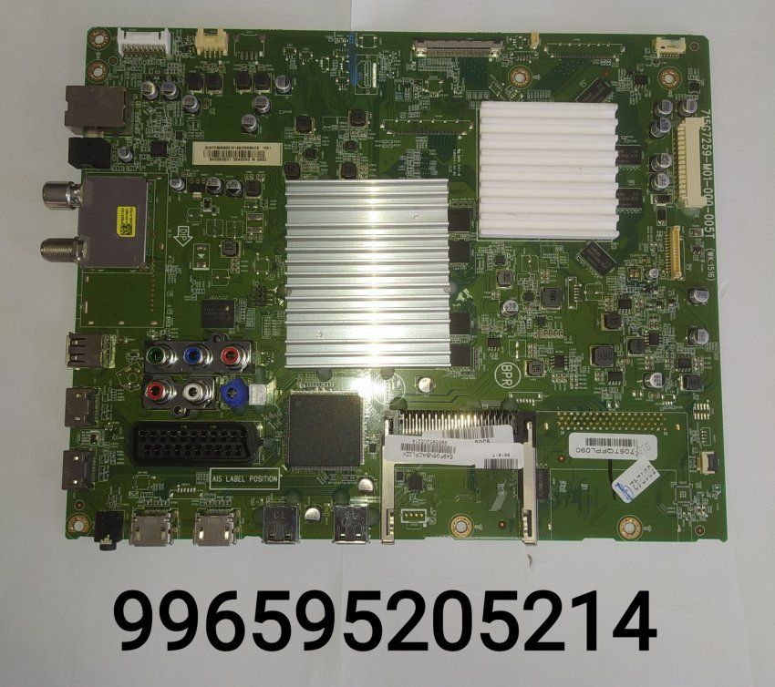 276644d76b24b1d3d3e4e3090fecd100b24f333a