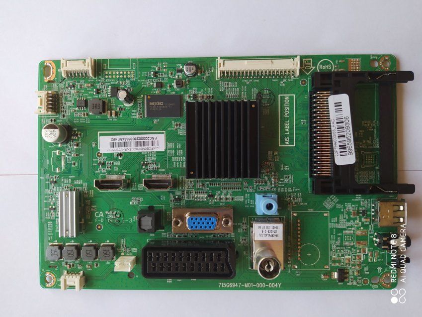 4776b2a9056e05a61e0b374bd862c5f3f6aa2bf4