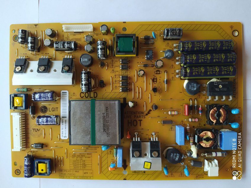 65e3f4c27fc4a208fbb6cdf96b2be362fca06a5a