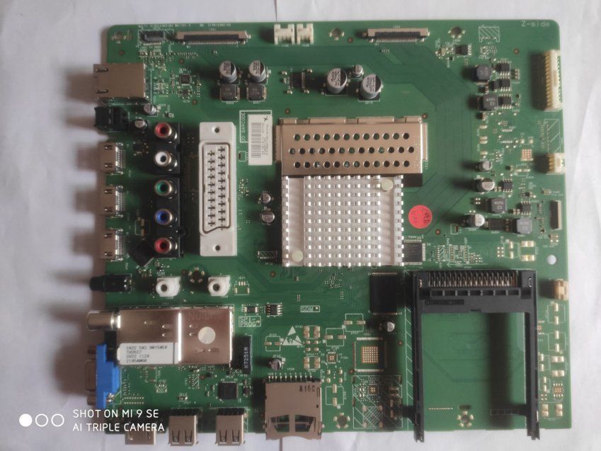 1722ed169d1488842c0c934856b1a6b2d5d7cd0d