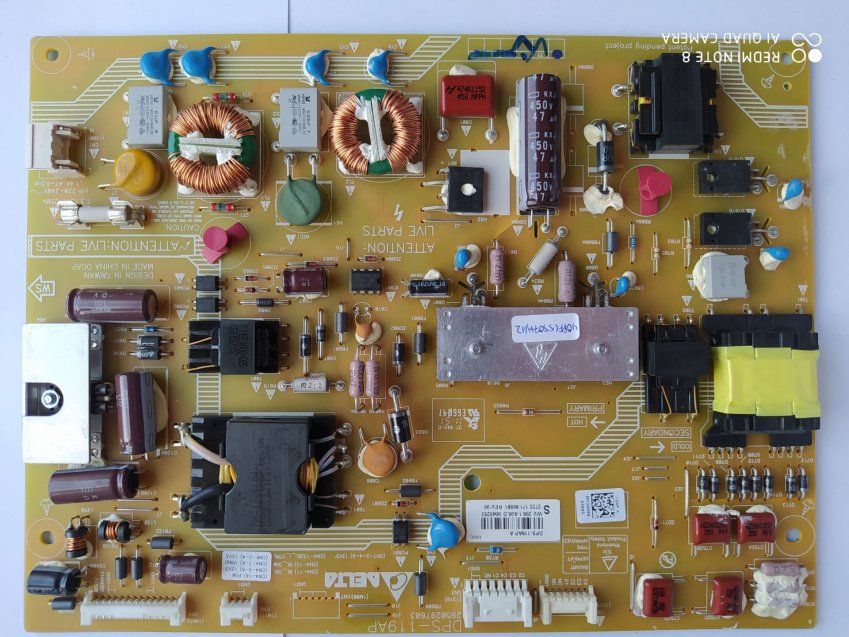 4b9a5dedb1c43d592b6e8031b500700782db3d91