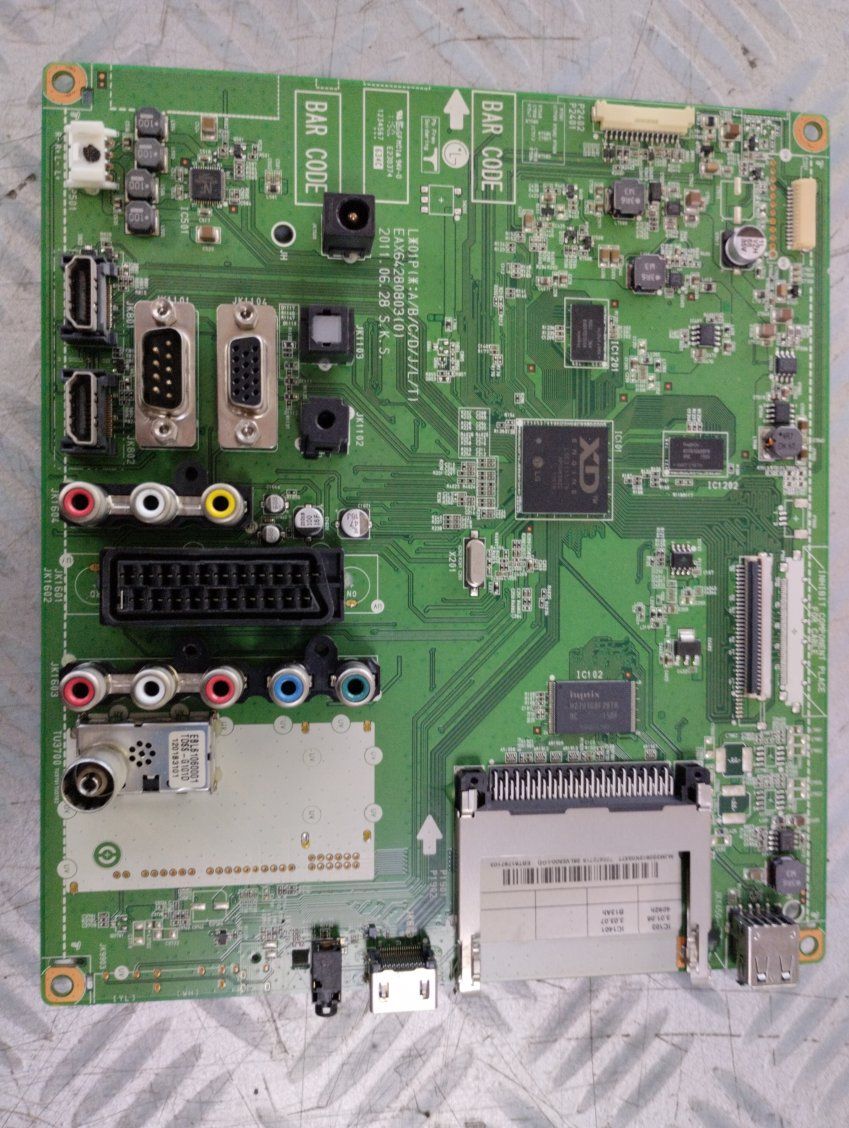 40b2b88433e68c77dd61c284fd2c7f78fffd9fb5