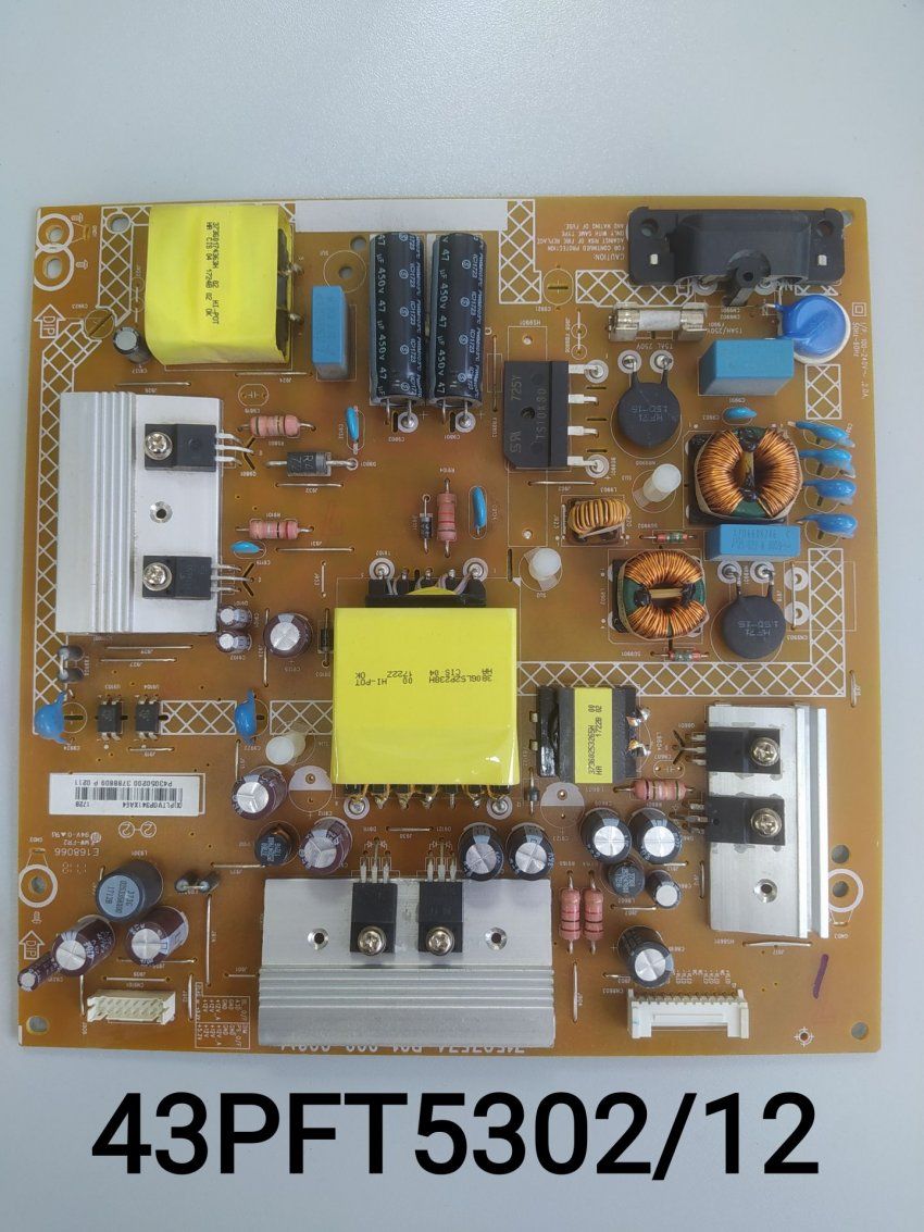 9154764e77126b239360b4e023a2482eaa74bc95