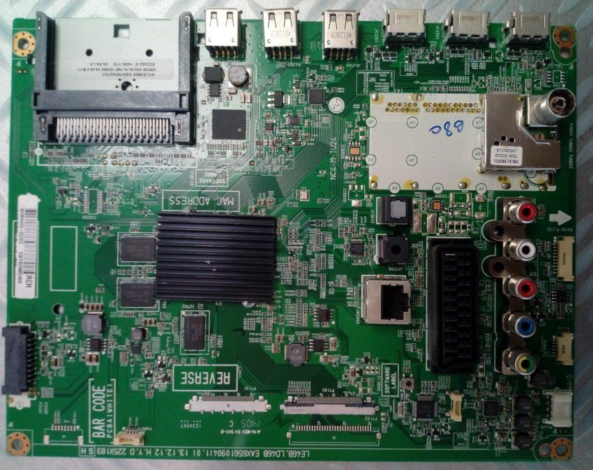 cac306ec6ce836dcd89122826577b14a7fb88994