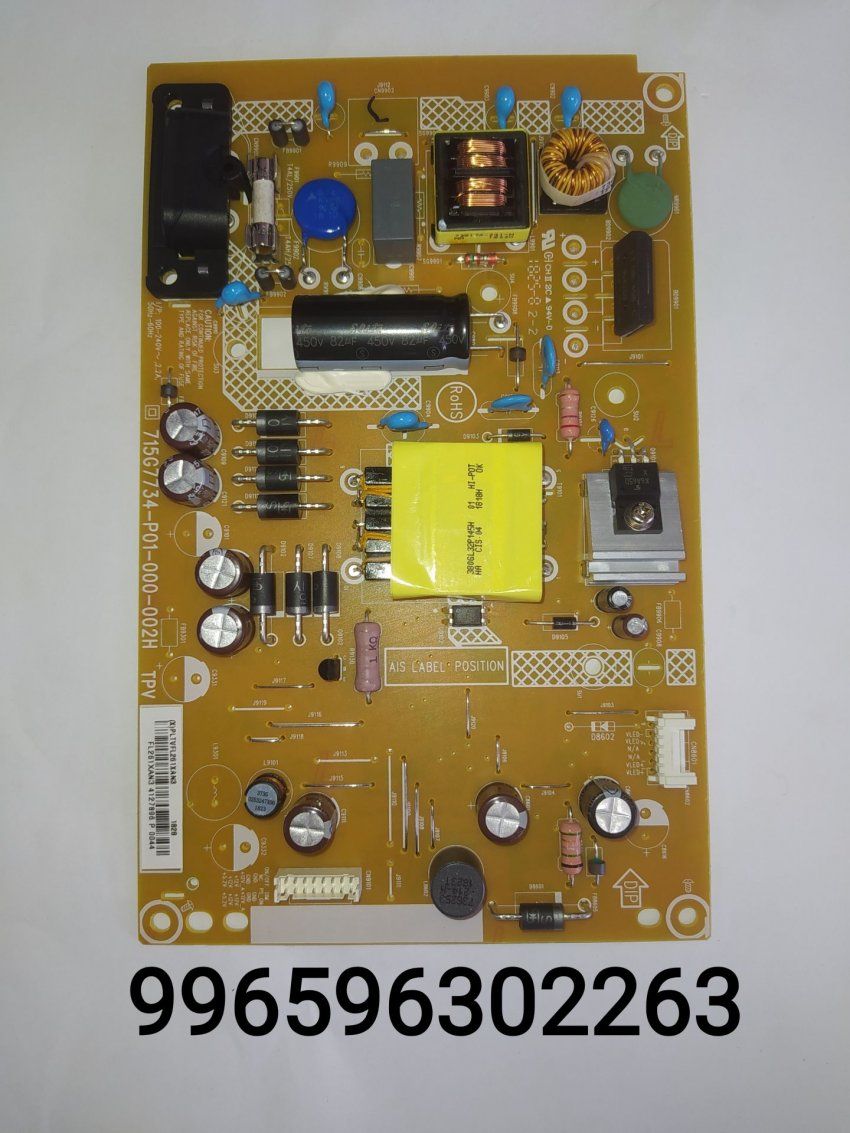 c54ec41231d00d53c5c8e216d854d291cecbe48c