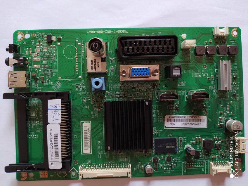 c05a2f2d20bbe2813de20bc592ffc389307a84a7