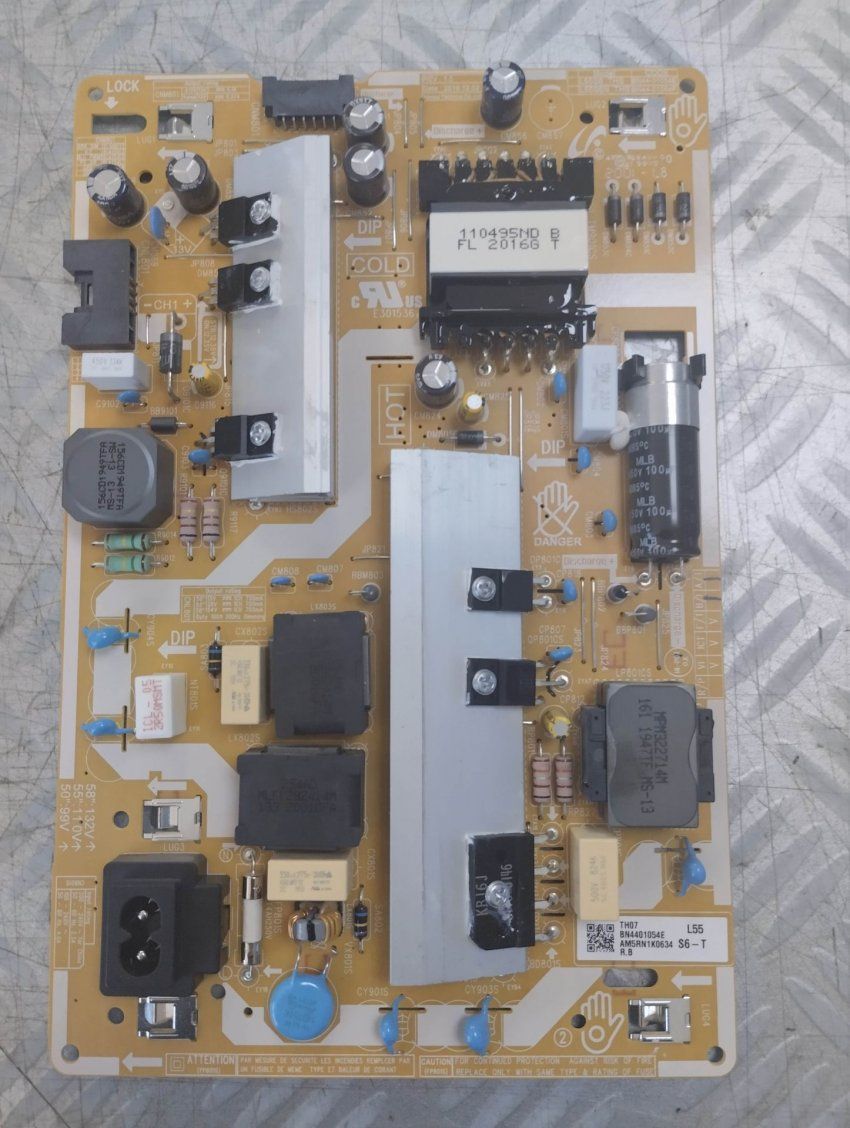 9adb9f344972eefc2bd0eb4485dcd5260ffa4ce1