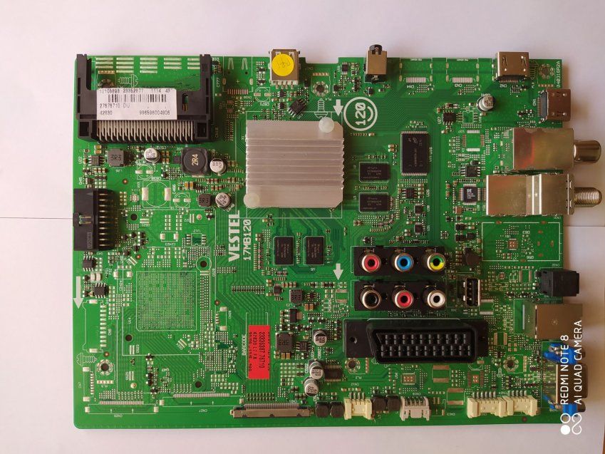 d7881297237d97e3794f7961fc6337d265acb0a0