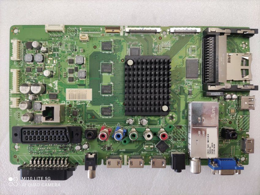 0d2264ce290454ddb8921660e0c229f17dd6ca84