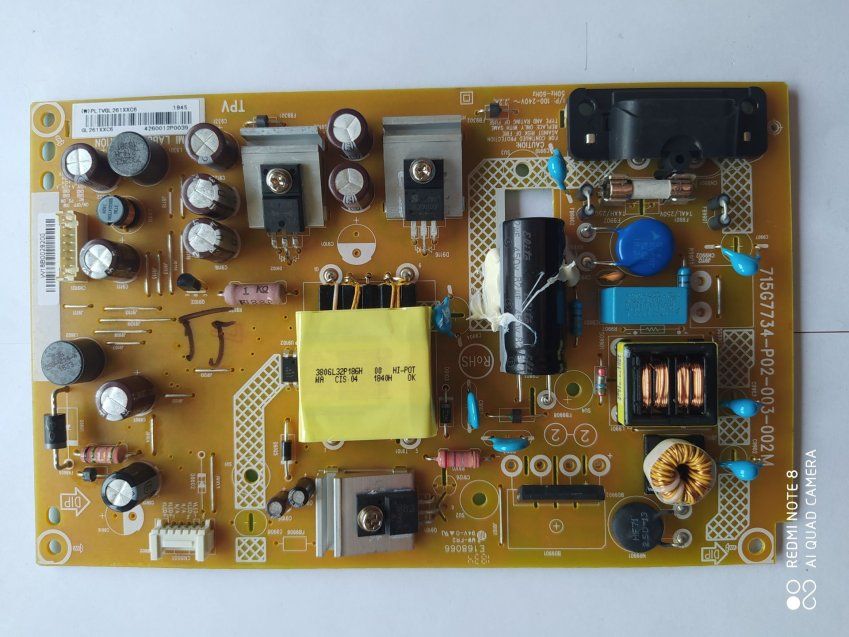 c9c649df37bf2f13edf1821d1a59750218bea9c6