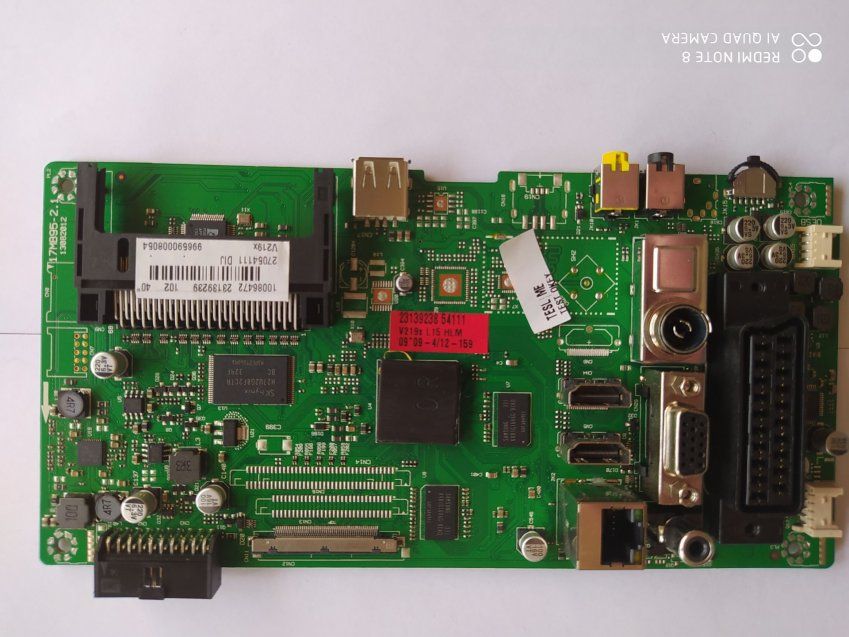 f42eeb47fe77073671e2c9fc81c4a9247206d158