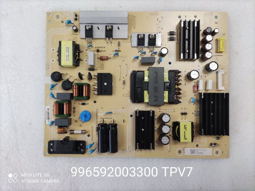 00569e5922eff62e11b1b3067142dba2c9939fa6