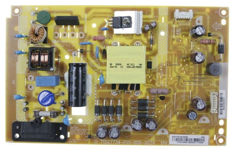 e1282f46f673fc96c223262839bd8d94153ad5b4