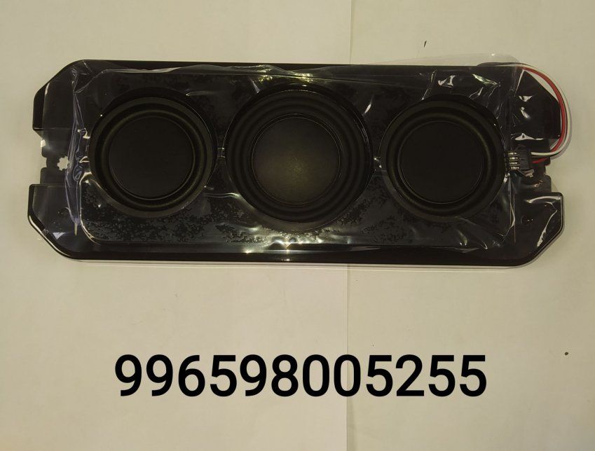 127b7878b599f1b2ab6a3fba96fe523af0654fd7