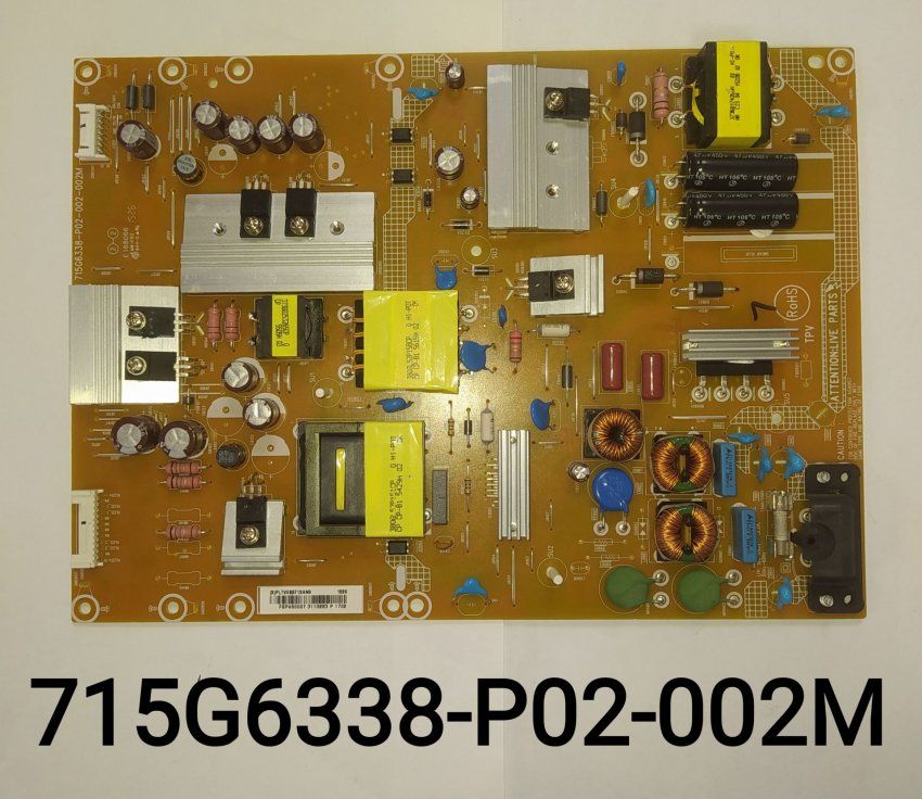 fdbae2bca6e27c53b15bbb289ad3e3235a72d8a1