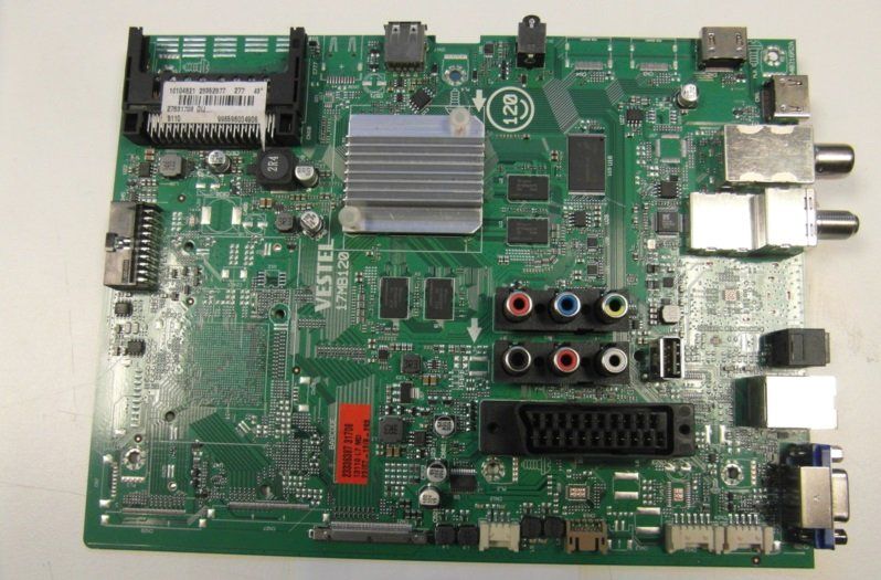 c7dd4864a8856cefc72b2034abc8a807fcab0f8e