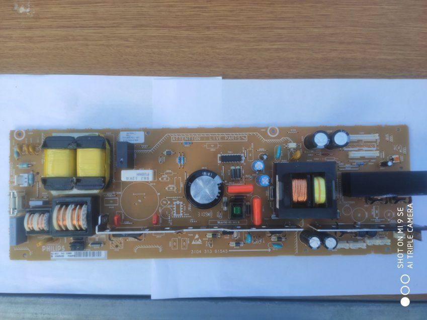 7fde60702579d18fc99facf40d47cb9deece0fe0