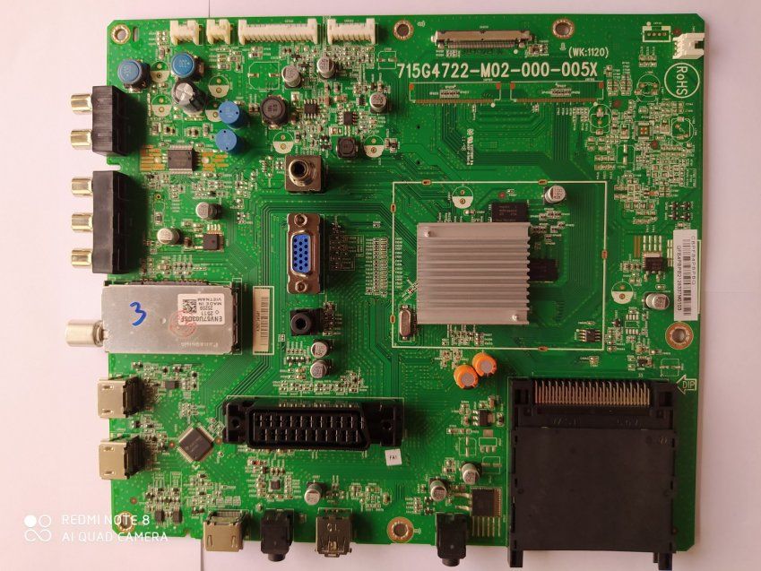 876b6e83dd6bdcf277b9f37914ac2a9149ea48b9