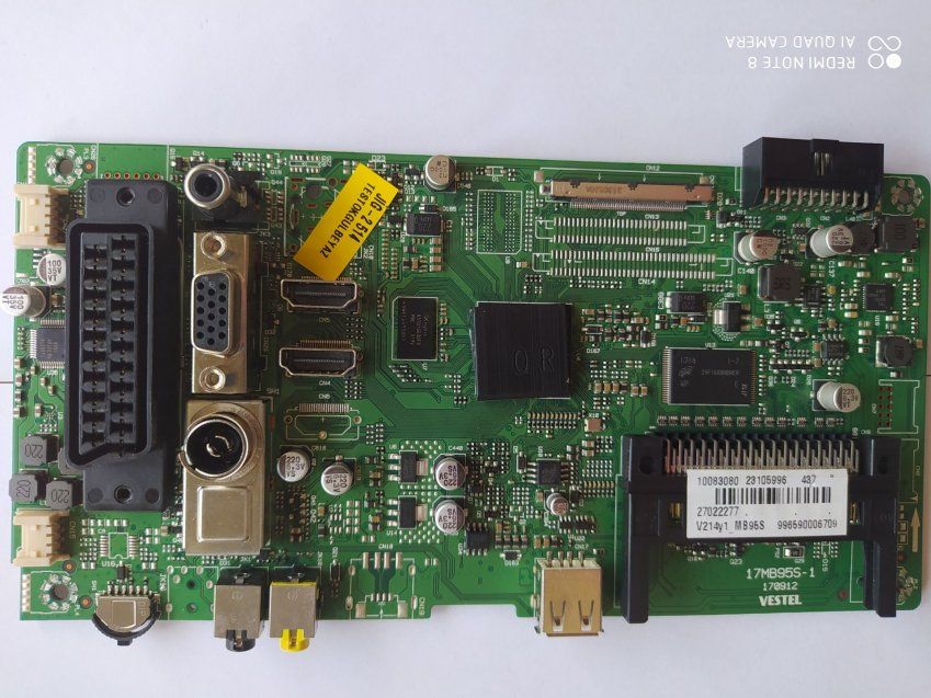 5da7ac5d071b6cf0b1e30fb9d0555bf15fd01180