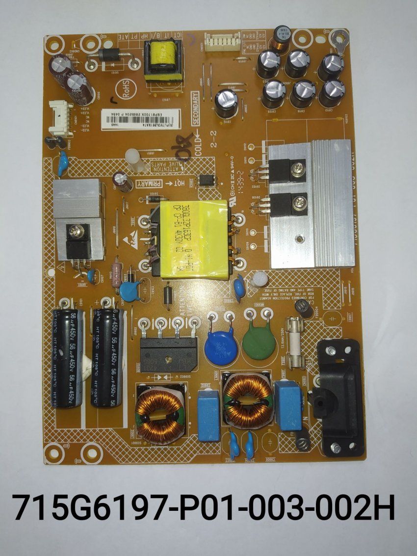 b16ffcb3c1717f427a2c499cdacbd2e818afa824