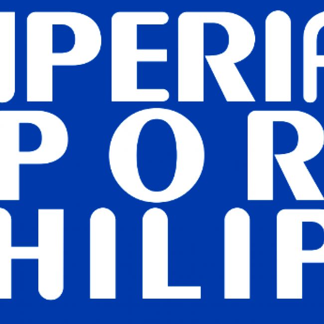 IMPERIAL SPORTPHILIPS3.png