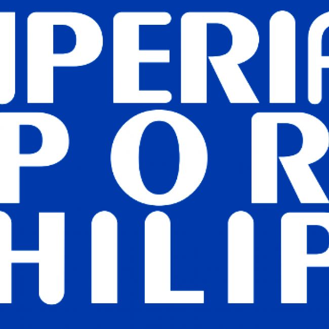 IMPERIAL SPORTPHILIPS3