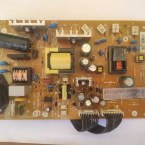 66bb6e5d3f73545890e5cadbc42460710784aa66