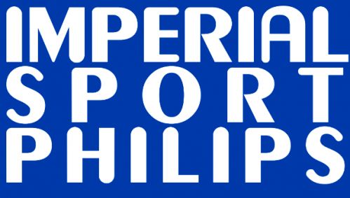 IMPERIAL SPORTPHILIPS3