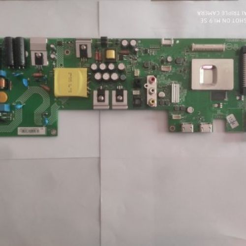 3cd3ae57ac3e010f1f0c4d99546aa7b541aa4f4f