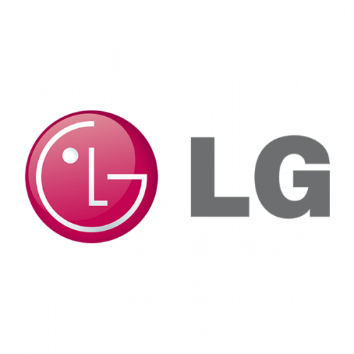 LG