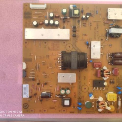 f867df622309aa3958df9e6944409407aadfaab9