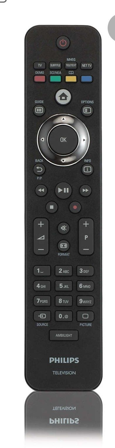 Pidanos el mando a distancia que necesite de su Televisor, Aire Acondicionado, equipo de m&uacute;sica, Home Cinema, Tdt, etc, si no le tenemos en Stock se lo conseguimos