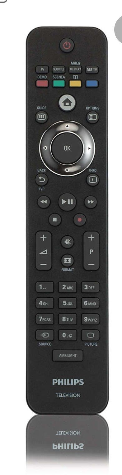 Pidanos el mando a distancia que necesite de su Televisor, Aire Acondicionado, equipo de m&uacute;sica, Home Cinema, Tdt, etc, si no le tenemos en Stock se lo conseguimos.
Tambien le podemos hacer un Clon de su mando en el momento a un precio de 20&euro;
&nbsp;
&nbsp;