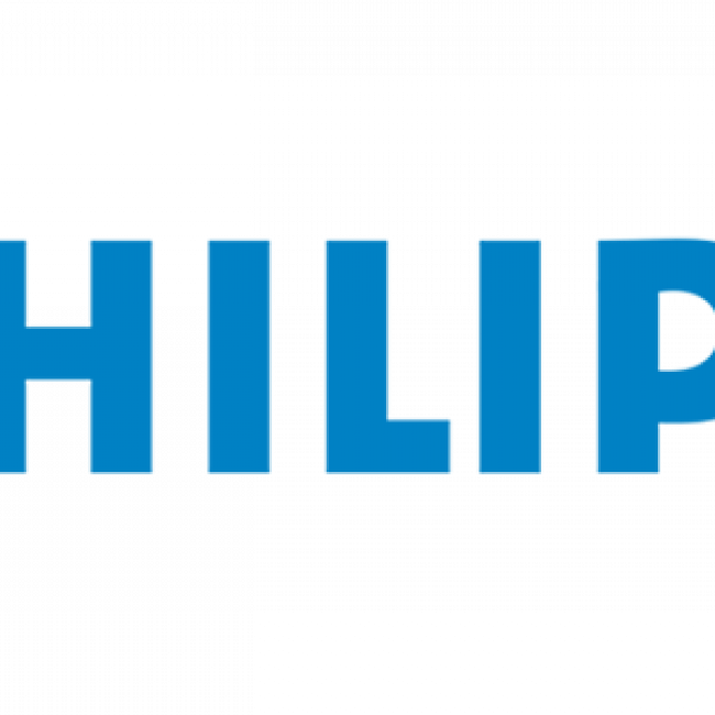 Phillips