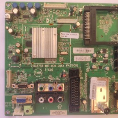 48bf76239e6ab2090feefcb1e5479ff5ba51eca0