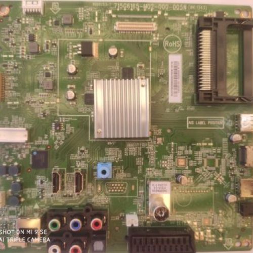 473e0f01231934e8b86e1d5aa129746819944e7c