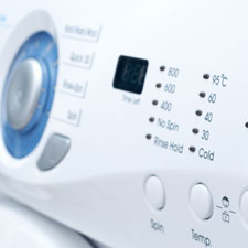 Repuestos electrodomésticos